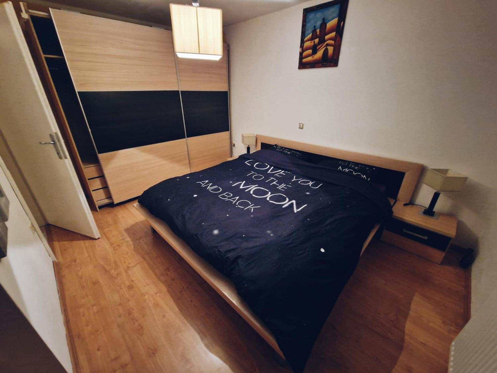 Apartments Ivanovic Idrija Exterior photo